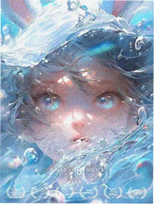 流浪地球2
